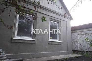 Будинок за адресою вул. 3-я лінія (площа 121 м²) - Atlanta.ua - фото 34