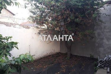 Будинок за адресою вул. 3-я лінія (площа 121 м²) - Atlanta.ua - фото 35