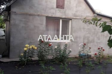 Будинок за адресою вул. 3-я лінія (площа 121 м²) - Atlanta.ua - фото 36