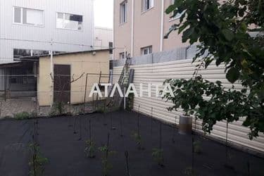 Будинок за адресою вул. 3-я лінія (площа 121 м²) - Atlanta.ua - фото 37