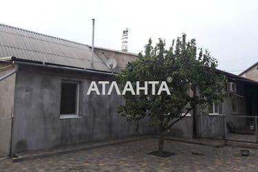 Будинок за адресою вул. 3-я лінія (площа 121 м²) - Atlanta.ua - фото 38