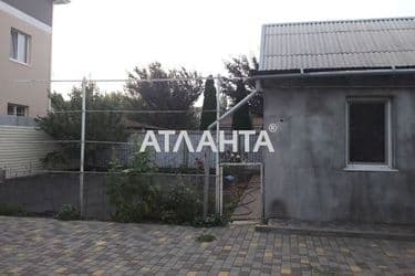 Будинок за адресою вул. 3-я лінія (площа 121 м²) - Atlanta.ua - фото 39