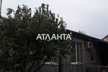 Будинок за адресою вул. 3-я лінія (площа 121 м²) - Atlanta.ua - фото 40