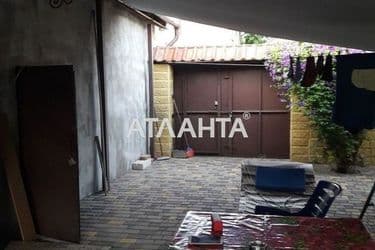 Будинок за адресою вул. 3-я лінія (площа 121 м²) - Atlanta.ua - фото 41