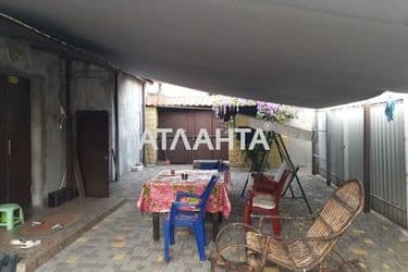 Будинок за адресою вул. 3-я лінія (площа 121 м²) - Atlanta.ua - фото 42