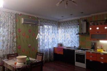 Будинок за адресою вул. 3-я лінія (площа 121 м²) - Atlanta.ua - фото 43