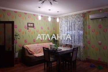 Будинок за адресою вул. 3-я лінія (площа 121 м²) - Atlanta.ua - фото 44