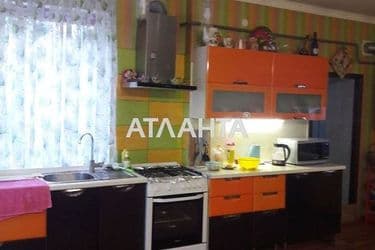 Будинок за адресою вул. 3-я лінія (площа 121 м²) - Atlanta.ua - фото 45