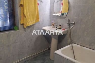 Будинок за адресою вул. 3-я лінія (площа 121 м²) - Atlanta.ua - фото 47