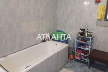 Будинок за адресою вул. 3-я лінія (площа 121 м²) - Atlanta.ua - фото 48