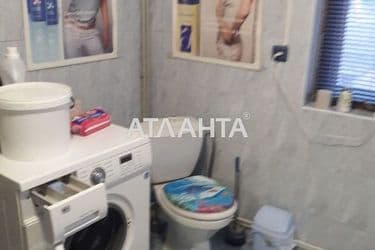 Будинок за адресою вул. 3-я лінія (площа 121 м²) - Atlanta.ua - фото 49