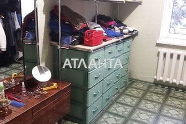 Будинок за адресою вул. 3-я лінія (площа 121 м²) - Atlanta.ua - фото 50