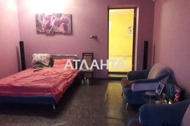 Будинок за адресою вул. 3-я лінія (площа 121 м²) - Atlanta.ua - фото 51