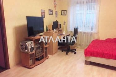 Будинок за адресою вул. 3-я лінія (площа 121 м²) - Atlanta.ua - фото 52