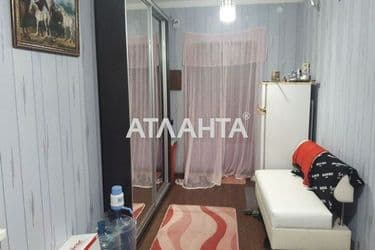 Будинок за адресою вул. 3-я лінія (площа 121 м²) - Atlanta.ua - фото 53