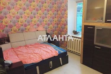 Будинок за адресою вул. 3-я лінія (площа 121 м²) - Atlanta.ua - фото 54