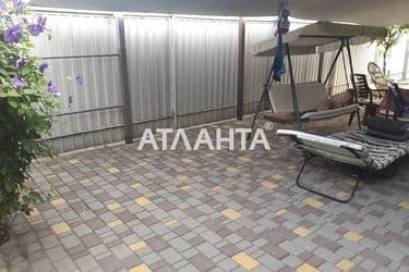 Будинок за адресою вул. 3-я лінія (площа 121 м²) - Atlanta.ua - фото 55