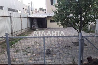 Будинок за адресою вул. 3-я лінія (площа 121 м²) - Atlanta.ua - фото 56