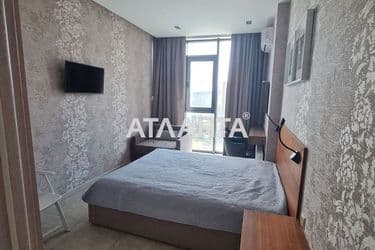 1-комнатная квартира по адресу Фонтанская дор. (площадь 59 м²) - Atlanta.ua - фото 22