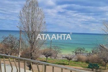 1-комнатная квартира по адресу Фонтанская дор. (площадь 59 м²) - Atlanta.ua - фото 26