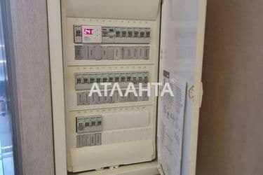 1-комнатная квартира по адресу Фонтанская дор. (площадь 59 м²) - Atlanta.ua - фото 28