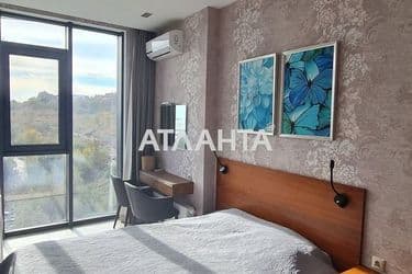 1-комнатная квартира по адресу Фонтанская дор. (площадь 59 м²) - Atlanta.ua - фото 29