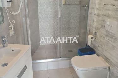 1-комнатная квартира по адресу Фонтанская дор. (площадь 59 м²) - Atlanta.ua - фото 30