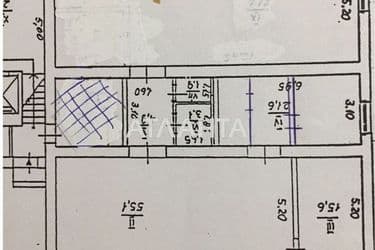 Комерційна нерухомість за адресою вул. Ніщинського (площа 178,2 м²) - Atlanta.ua - фото 16