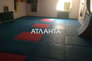 Комерційна нерухомість за адресою вул. Ніщинського (площа 178,2 м²) - Atlanta.ua - фото 17