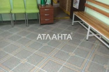 Комерційна нерухомість за адресою вул. Ніщинського (площа 178,2 м²) - Atlanta.ua - фото 18