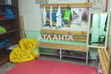 Комерційна нерухомість за адресою вул. Ніщинського (площа 178,2 м²) - Atlanta.ua - фото 19