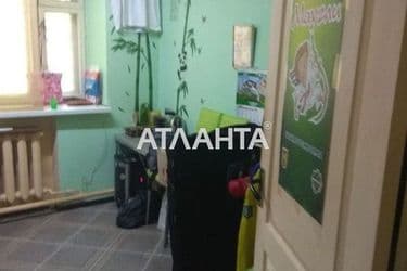 Комерційна нерухомість за адресою вул. Ніщинського (площа 178,2 м²) - Atlanta.ua - фото 20