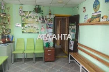 Комерційна нерухомість за адресою вул. Ніщинського (площа 178,2 м²) - Atlanta.ua - фото 21