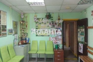 Комерційна нерухомість за адресою вул. Ніщинського (площа 178,2 м²) - Atlanta.ua - фото 22