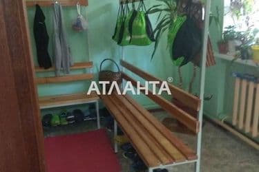 Комерційна нерухомість за адресою вул. Ніщинського (площа 178,2 м²) - Atlanta.ua - фото 23