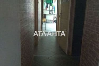 Комерційна нерухомість за адресою вул. Ніщинського (площа 178,2 м²) - Atlanta.ua - фото 24