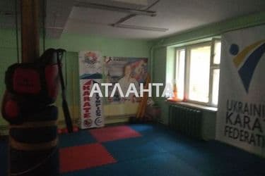 Комерційна нерухомість за адресою вул. Ніщинського (площа 178,2 м²) - Atlanta.ua - фото 25