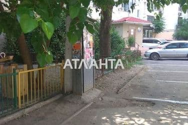 Комерційна нерухомість за адресою вул. Ніщинського (площа 178,2 м²) - Atlanta.ua - фото 26