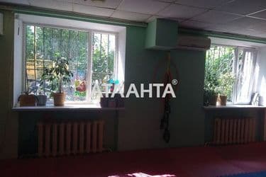 Комерційна нерухомість за адресою вул. Ніщинського (площа 178,2 м²) - Atlanta.ua - фото 28