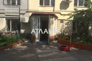 Комерційна нерухомість за адресою вул. Ніщинського (площа 178,2 м²) - Atlanta.ua - фото 29