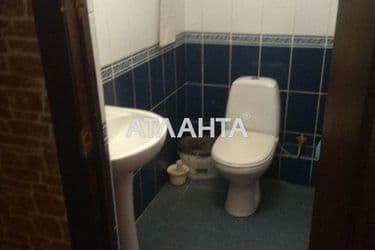 Комерційна нерухомість за адресою вул. Ніщинського (площа 178,2 м²) - Atlanta.ua - фото 30