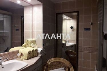 Коммерческая недвижимость по адресу ул. Дерибасовская (площадь 149,5 м²) - Atlanta.ua - фото 34