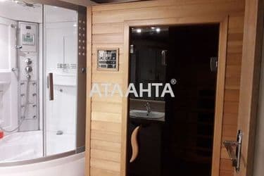 Коммерческая недвижимость по адресу ул. Дерибасовская (площадь 149,5 м²) - Atlanta.ua - фото 37