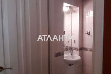 Коммерческая недвижимость по адресу ул. Дерибасовская (площадь 149,5 м²) - Atlanta.ua - фото 41