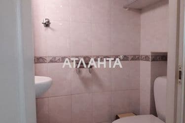 Коммерческая недвижимость по адресу ул. Дерибасовская (площадь 149,5 м²) - Atlanta.ua - фото 42