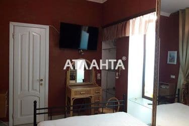 Коммерческая недвижимость по адресу ул. Дерибасовская (площадь 149,5 м²) - Atlanta.ua - фото 43