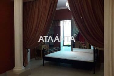 Коммерческая недвижимость по адресу ул. Дерибасовская (площадь 149,5 м²) - Atlanta.ua - фото 44