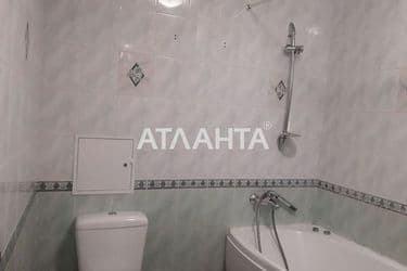 Коммерческая недвижимость по адресу ул. Дерибасовская (площадь 149,5 м²) - Atlanta.ua - фото 47