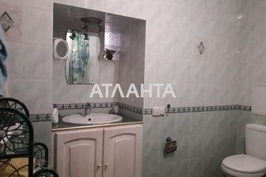 Коммерческая недвижимость по адресу ул. Дерибасовская (площадь 149,5 м²) - Atlanta.ua - фото 48