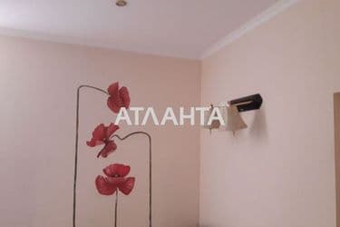 Коммерческая недвижимость по адресу ул. Дерибасовская (площадь 149,5 м²) - Atlanta.ua - фото 49